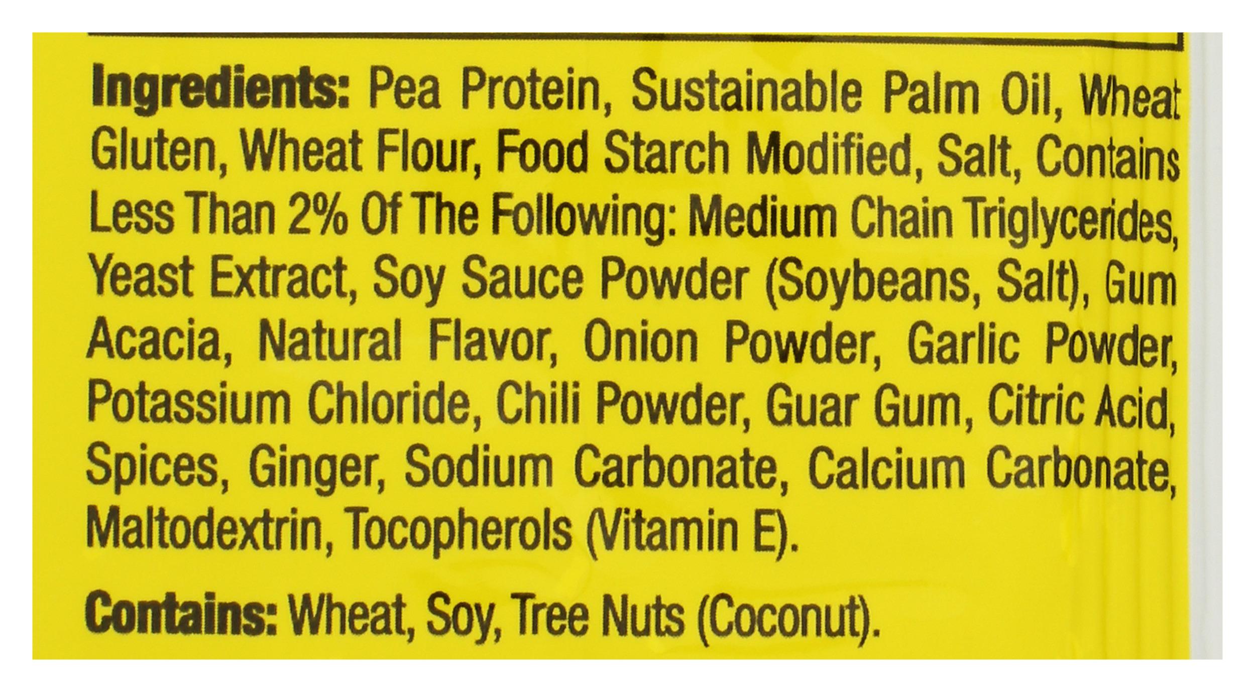 Product gallery 844516294