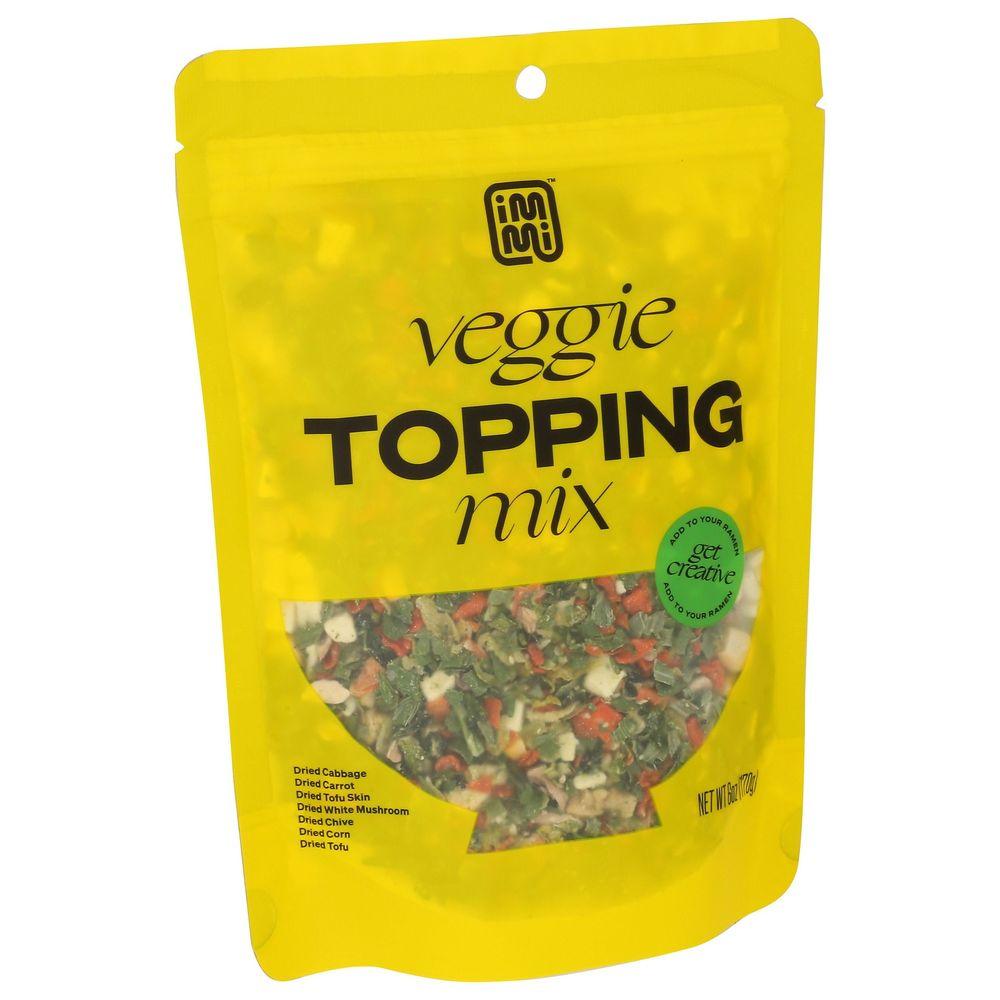 Product gallery 301704142