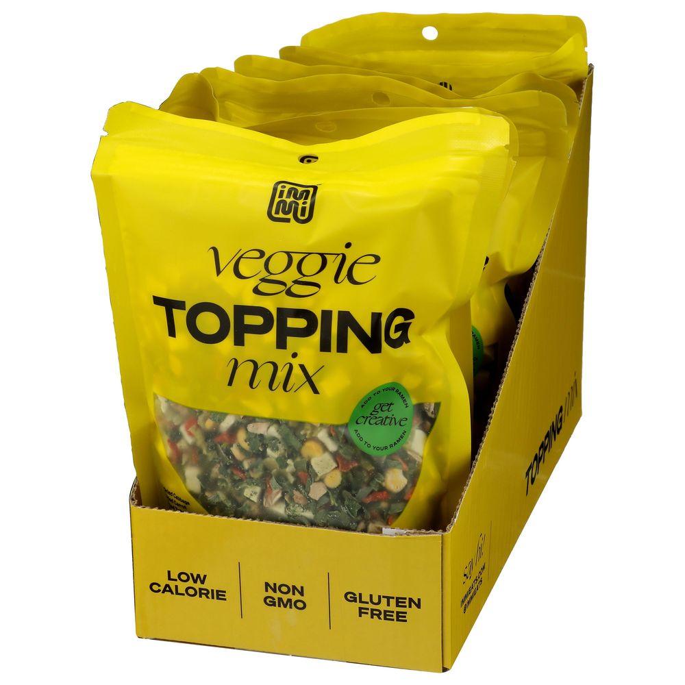 Product gallery 957034940