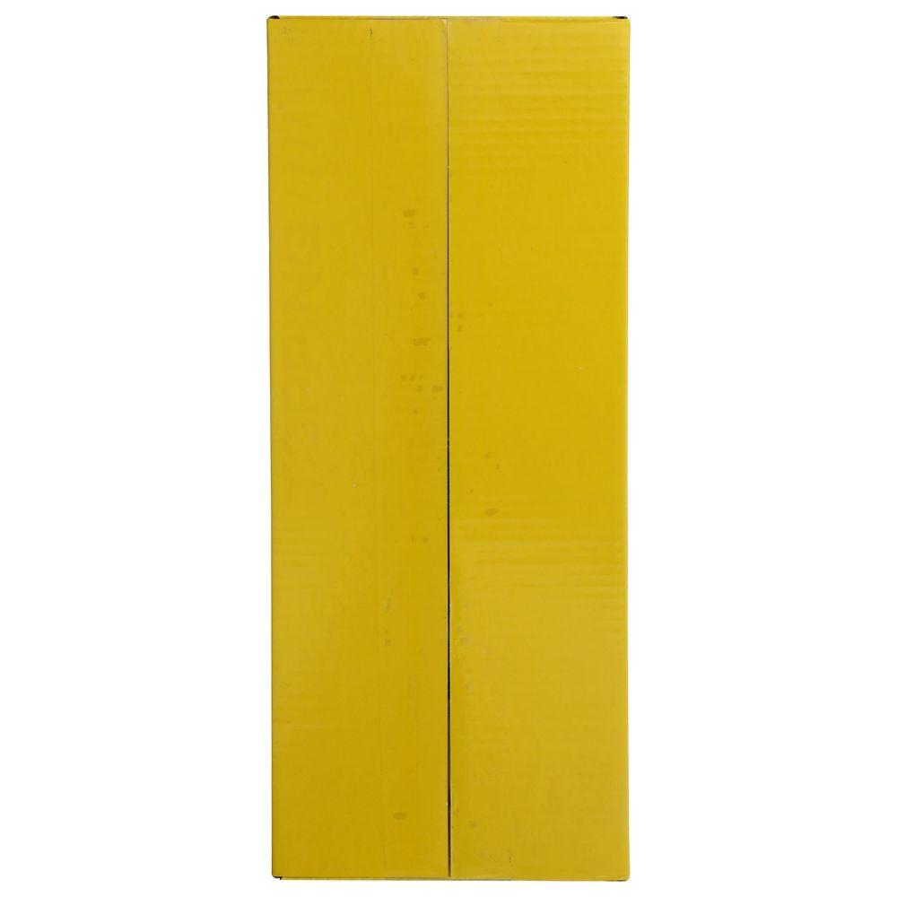 Product gallery 29951067