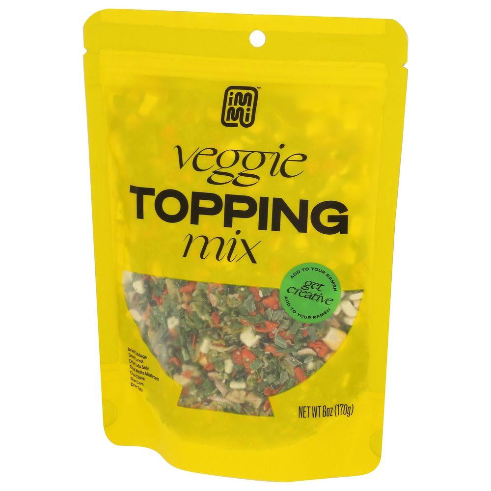 Product gallery 59517742