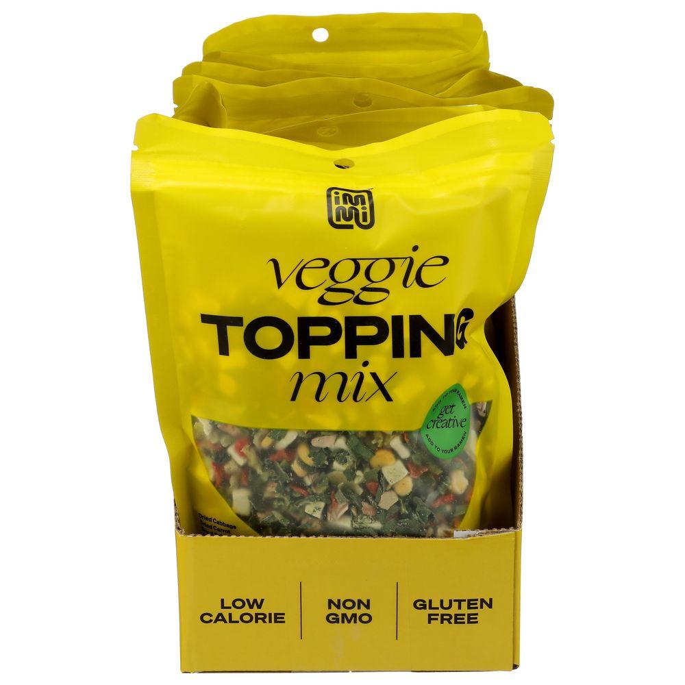 Product gallery 358334292