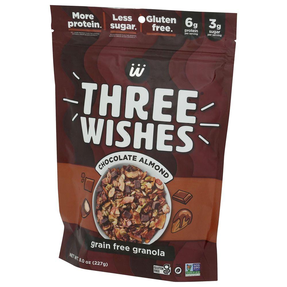 Product gallery 155116720