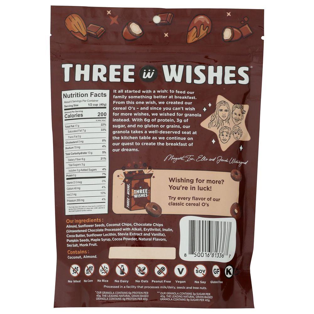 Product gallery 218324782