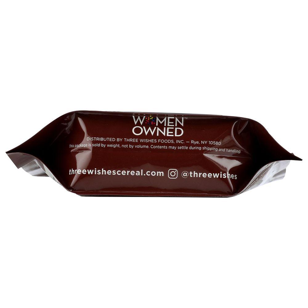 Product gallery 960366117