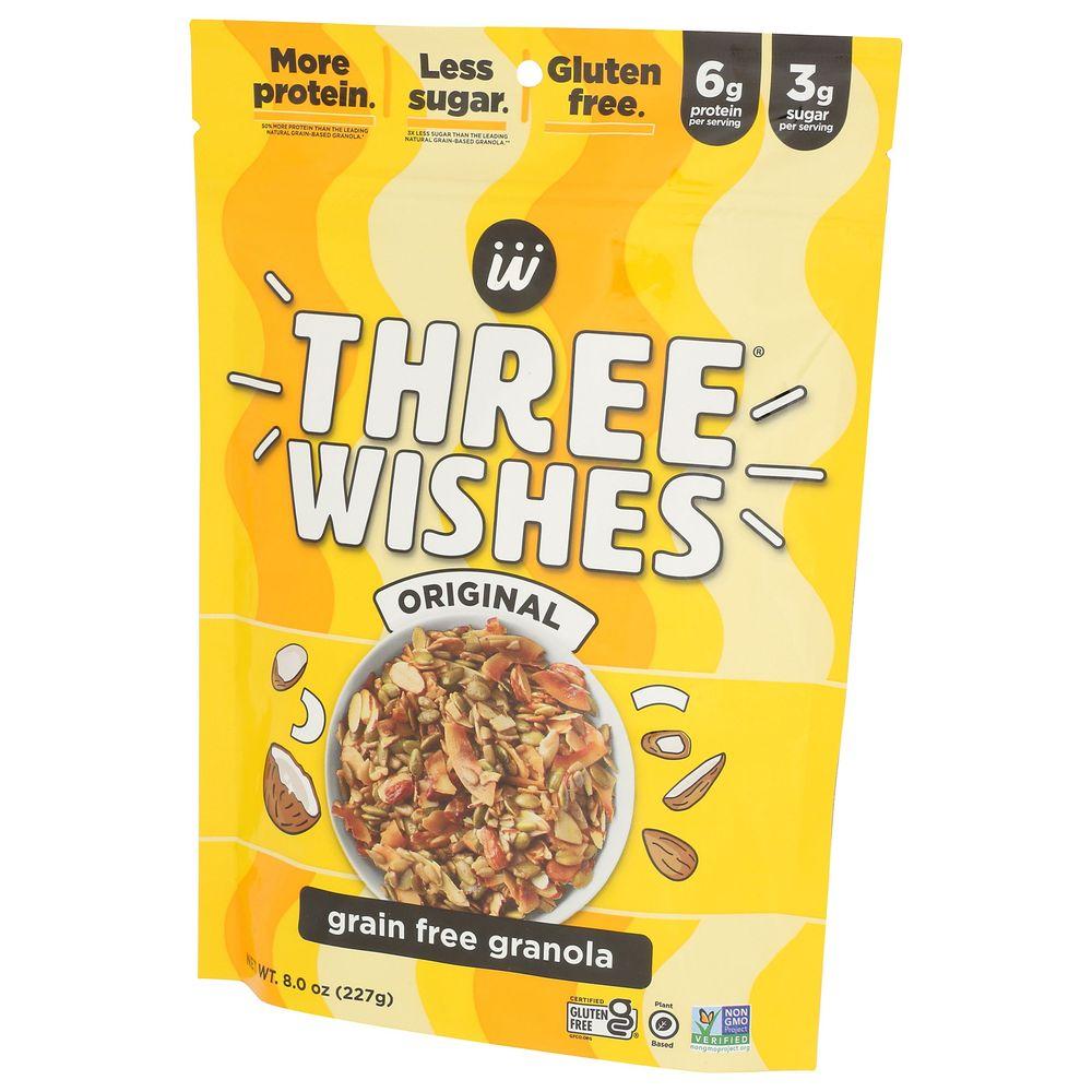 Product gallery 873375658