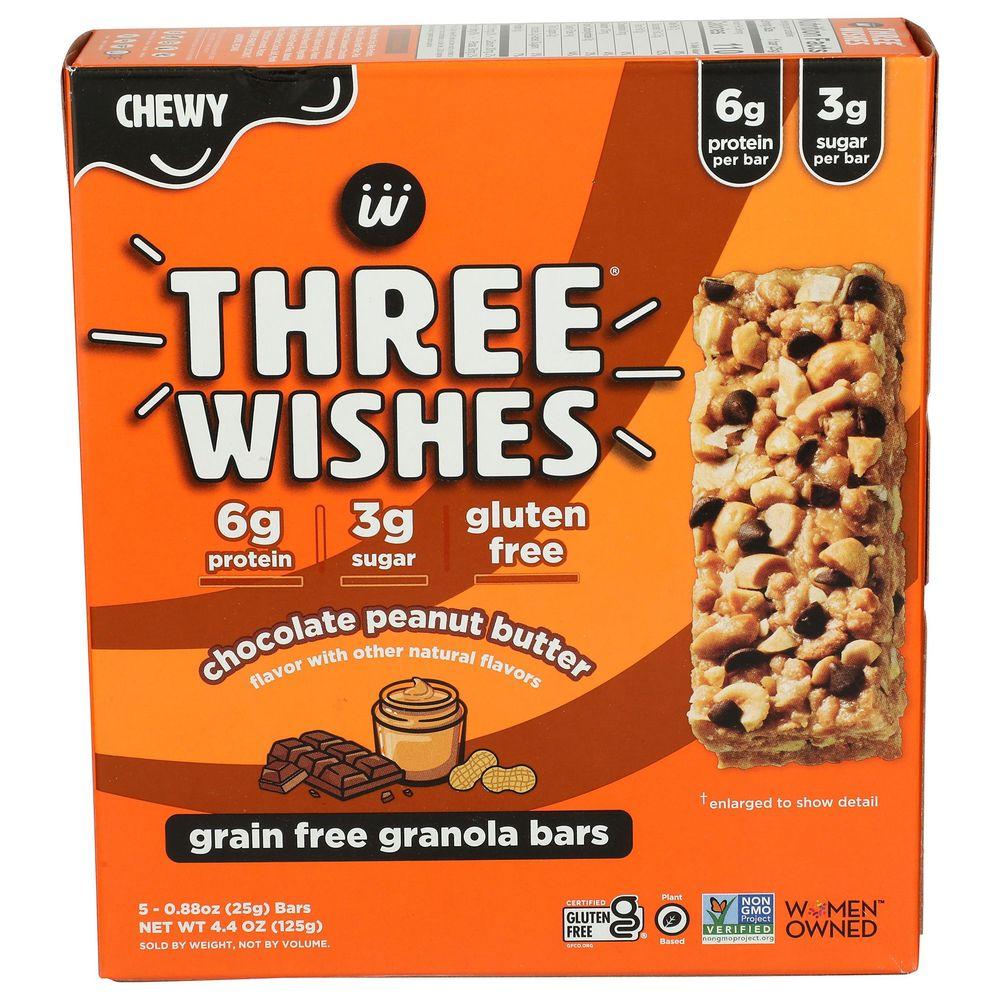 Product gallery 379272142