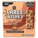 Smores Grain Free Granola Bar