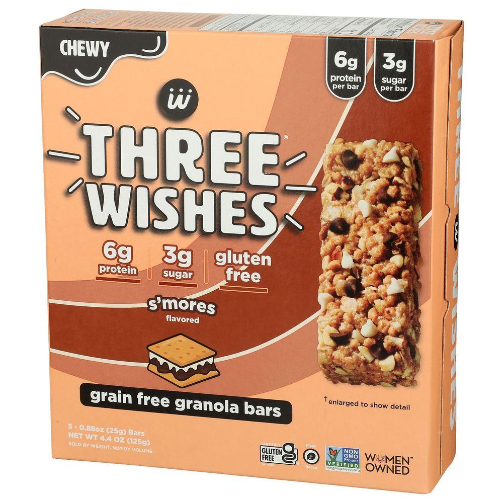 Product gallery 646329706