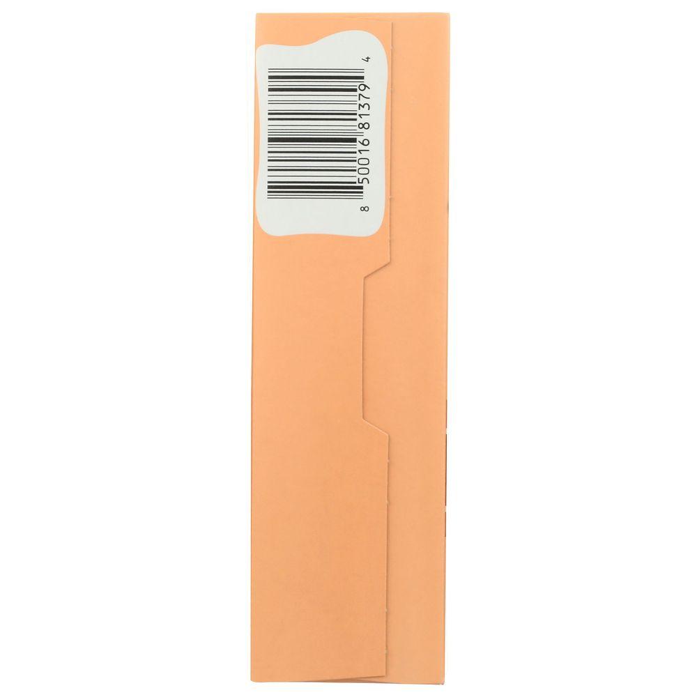 Product gallery 443703598