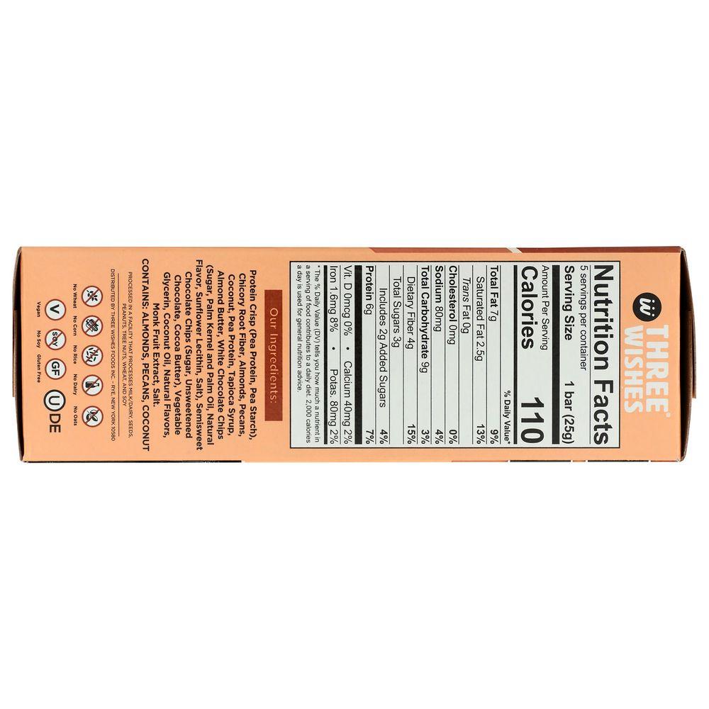 Product gallery 491059728