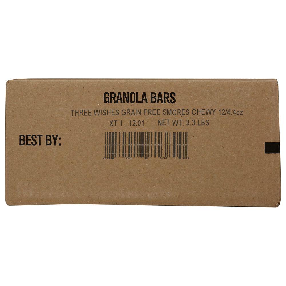 Product gallery 94977017