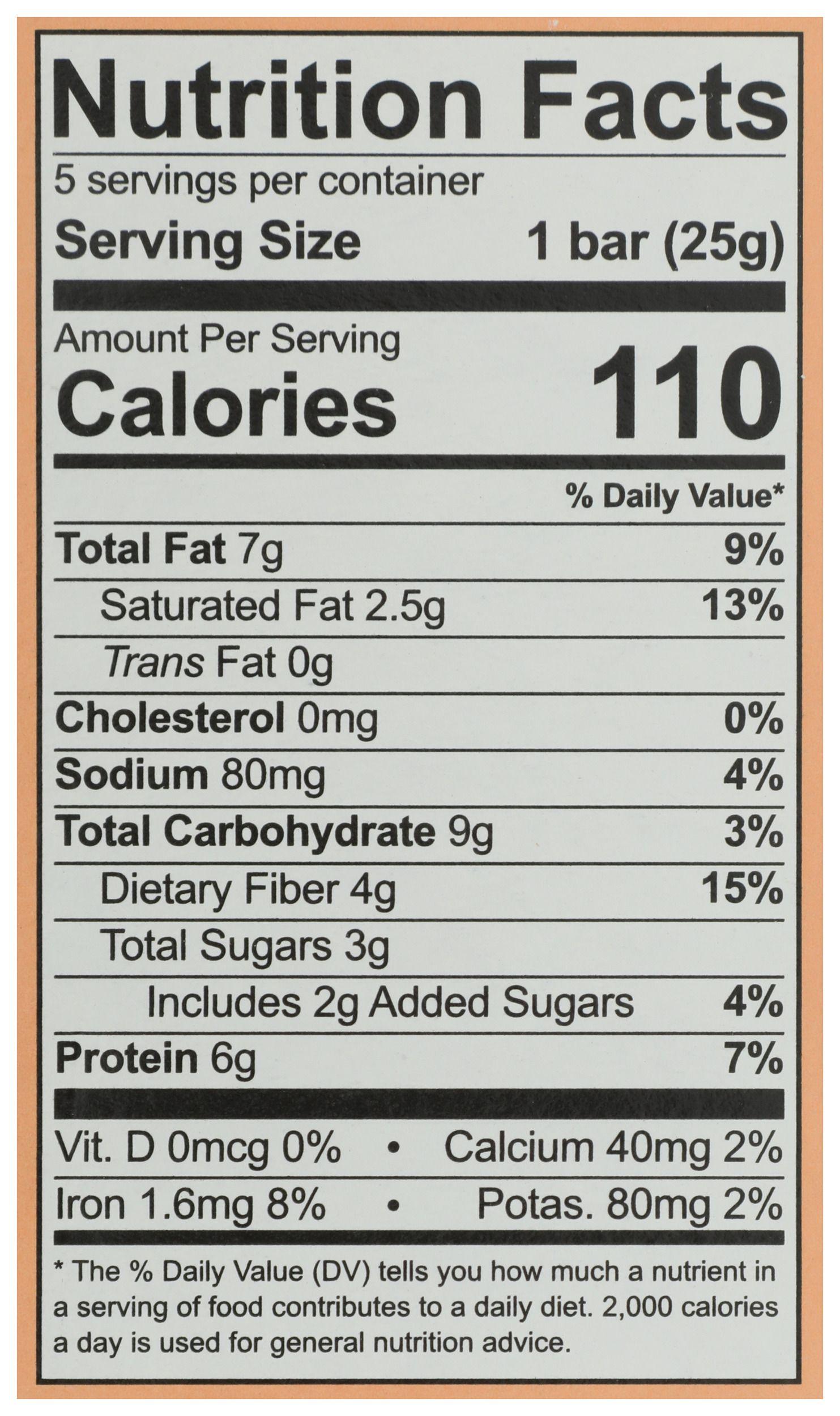 Product gallery 362009551