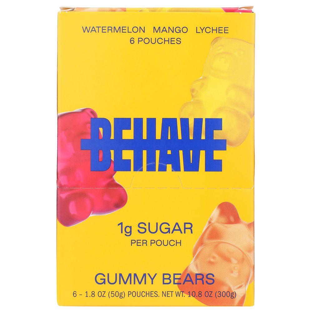 Product gallery 682288565