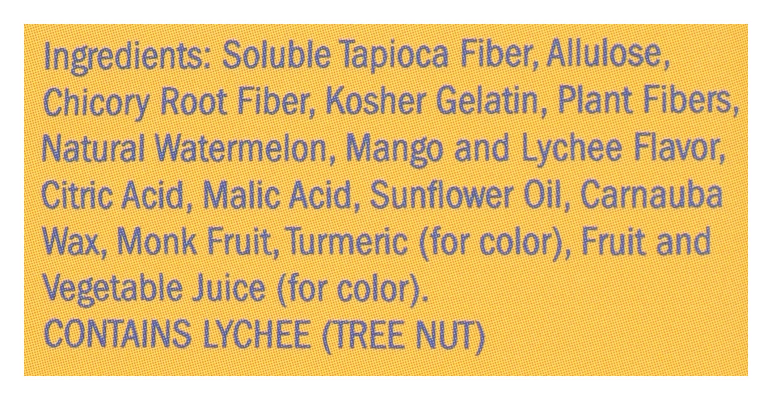 Product gallery 440399299