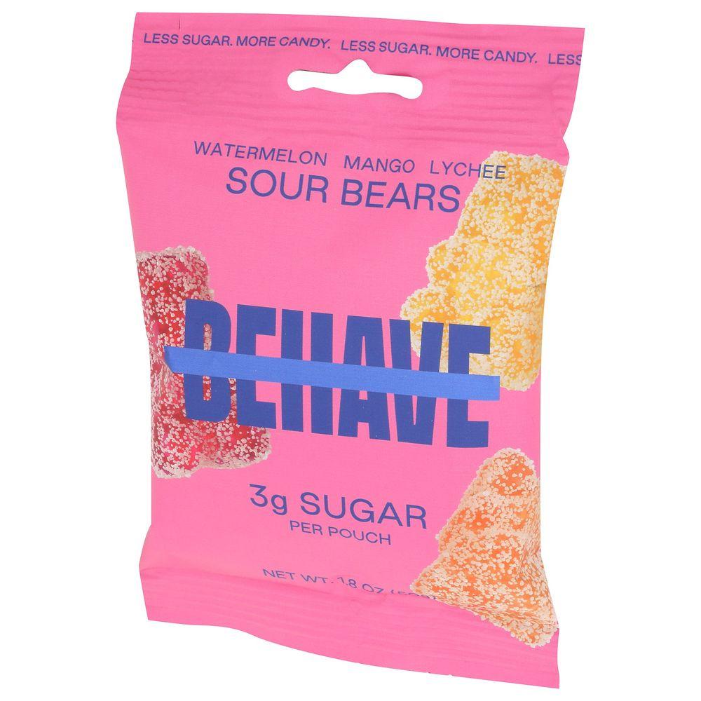 Product gallery 361319008