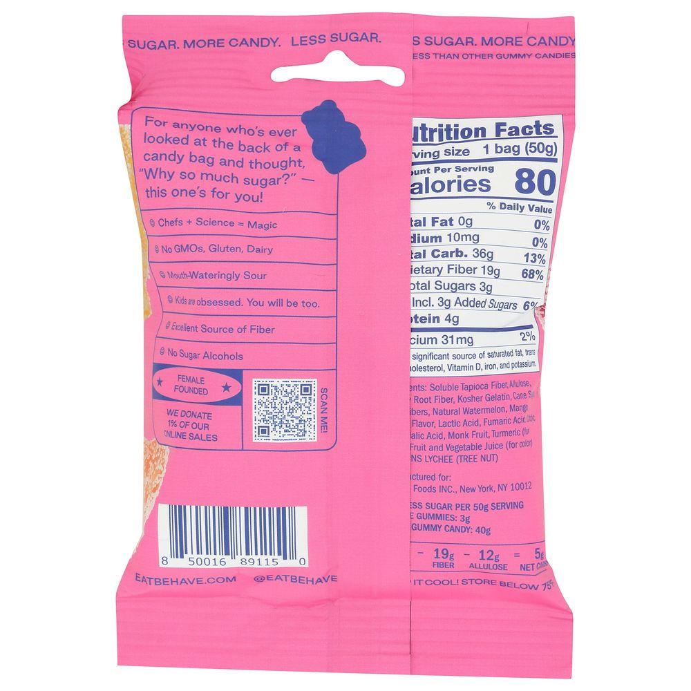 Product gallery 239080917