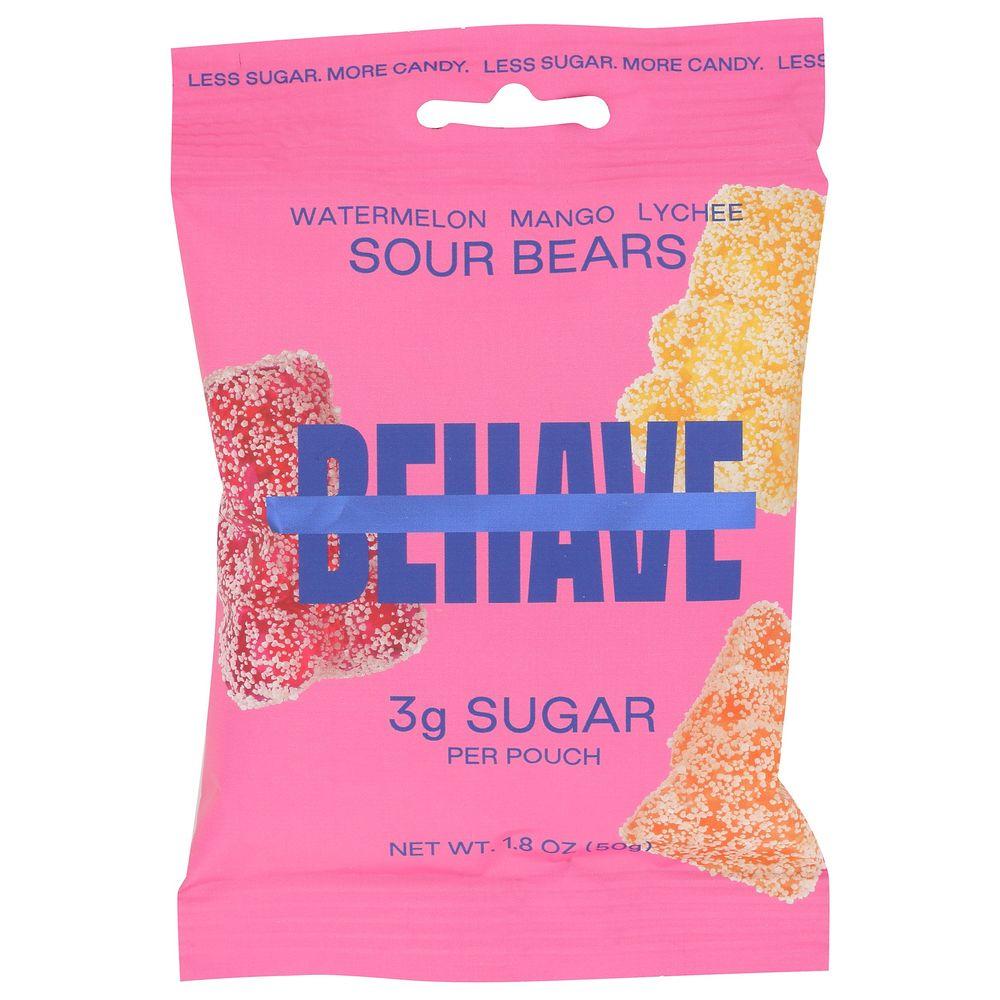 Product gallery 854989063