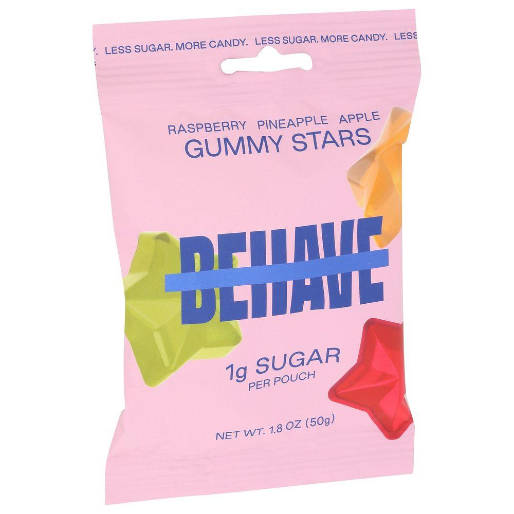 Product gallery 781307967