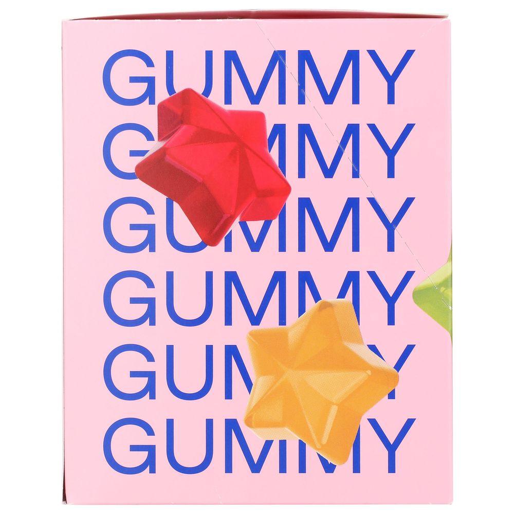 Product gallery 752718249