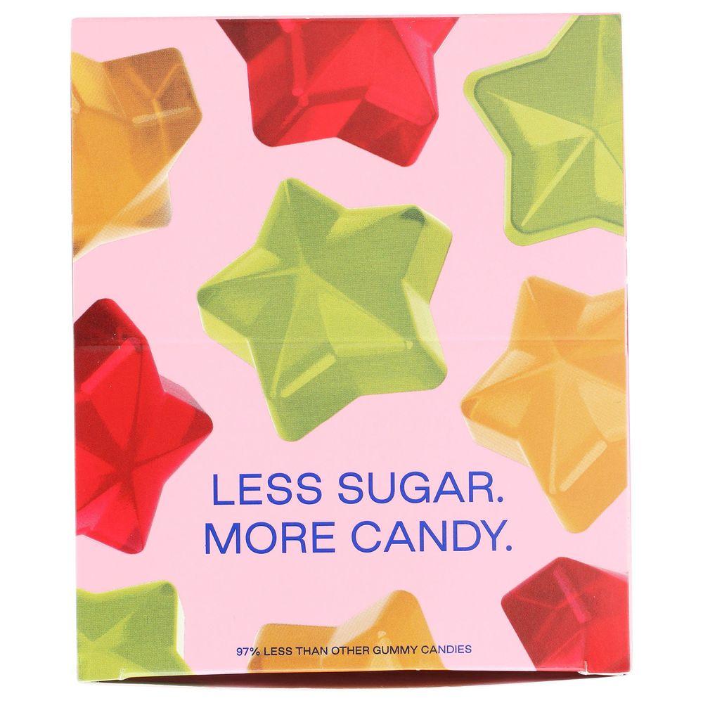 Product gallery 918343107