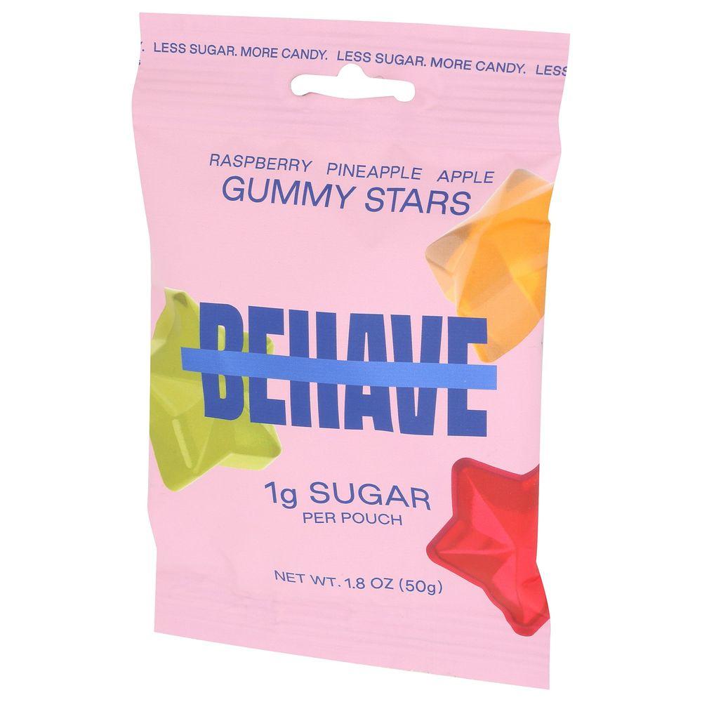 Product gallery 754711694