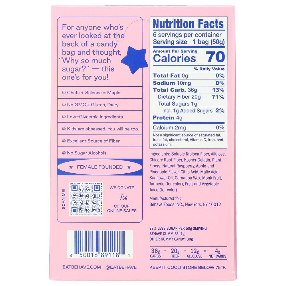 Product gallery 721303172