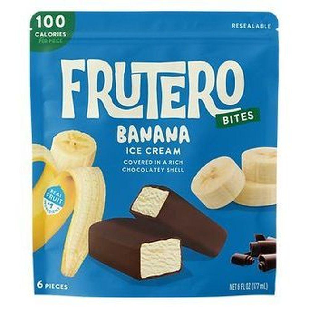 Product gallery 667696803