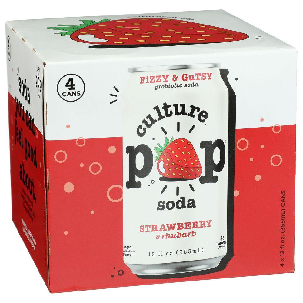 Product gallery 269865824