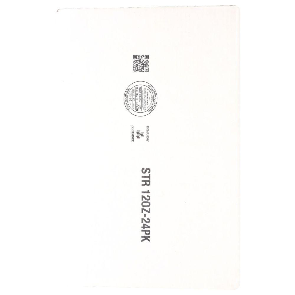 Product gallery 263438714