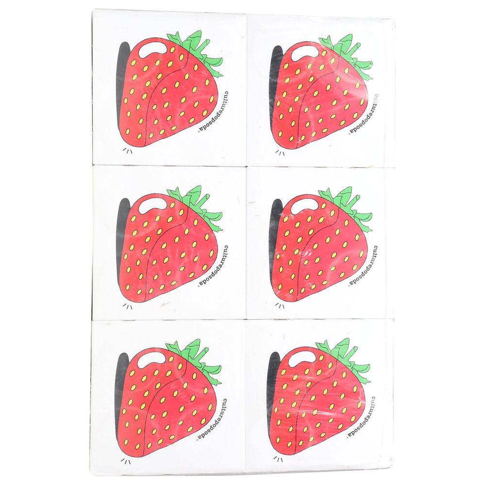 Product gallery 266829334