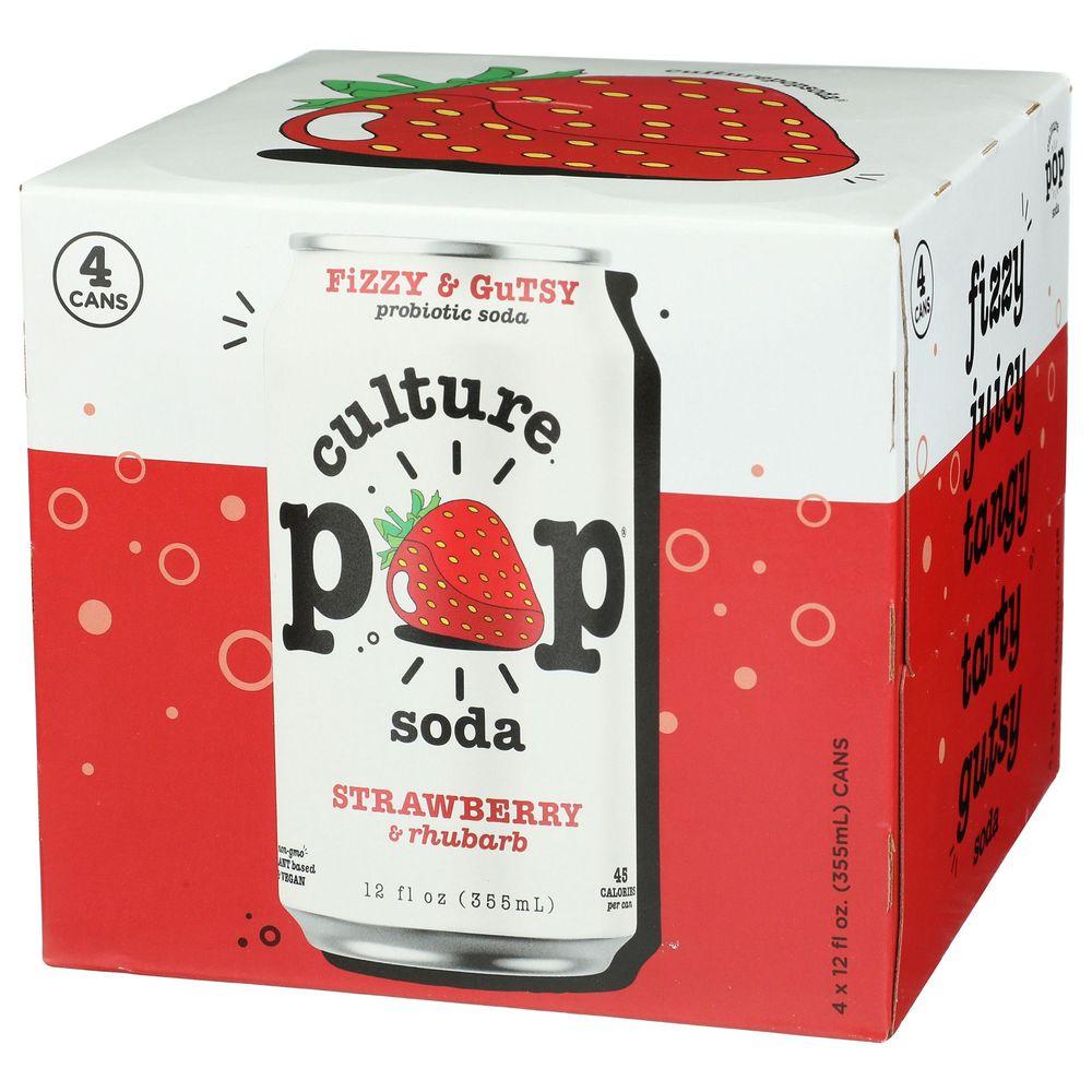 Product gallery 274195326