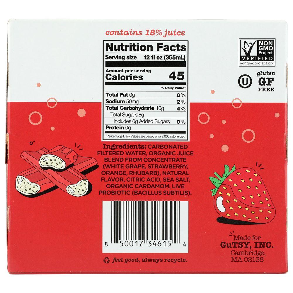 Product gallery 122691763