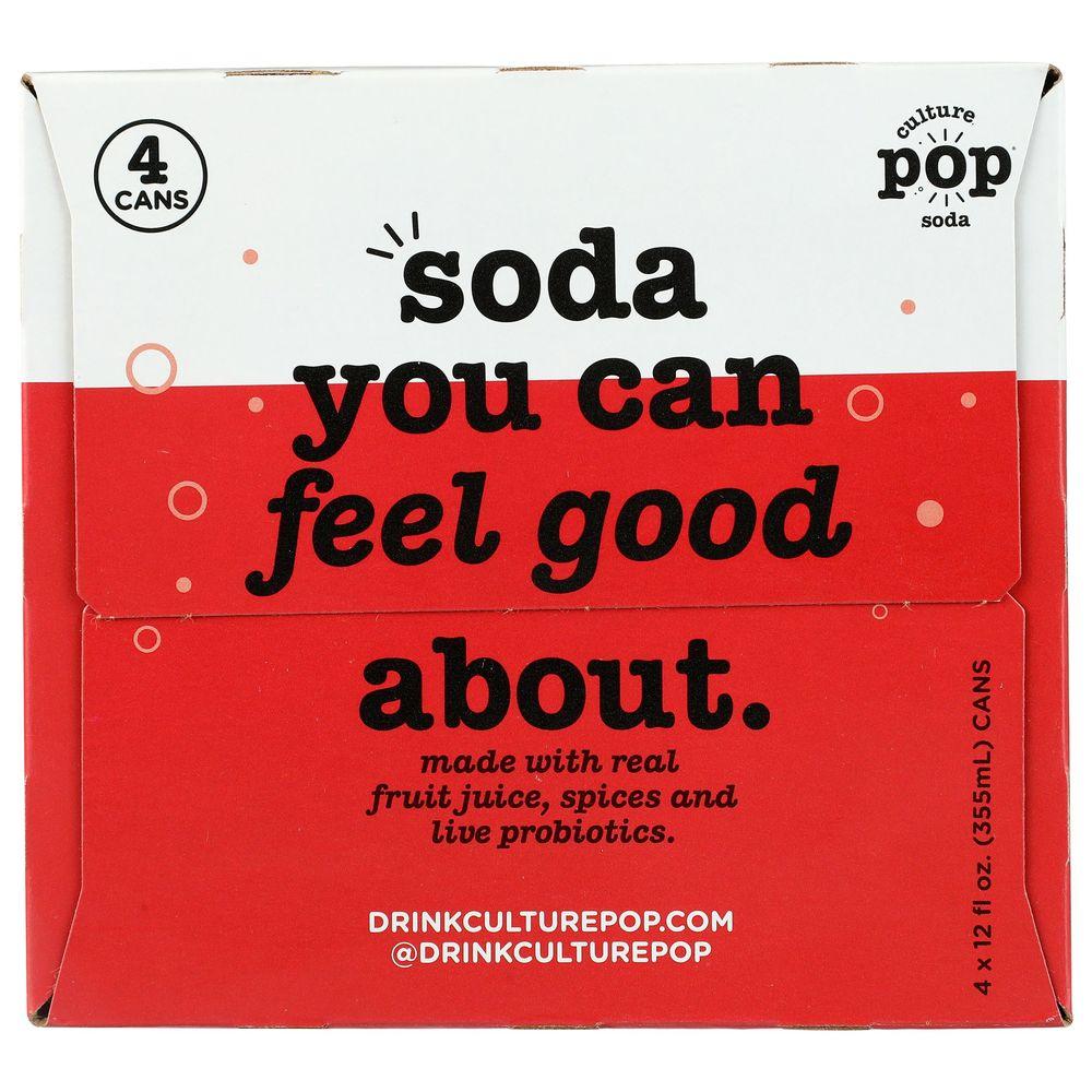 Product gallery 991367266