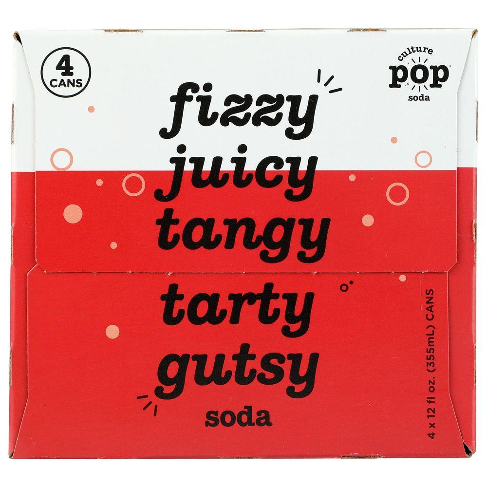 Product gallery 385599840