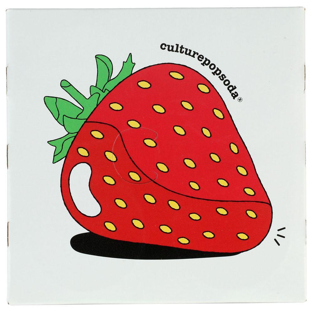 Product gallery 233623581