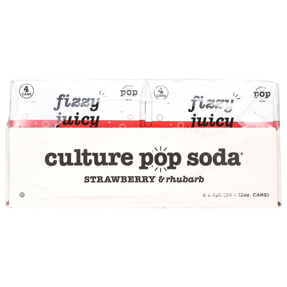 Product gallery 394458441