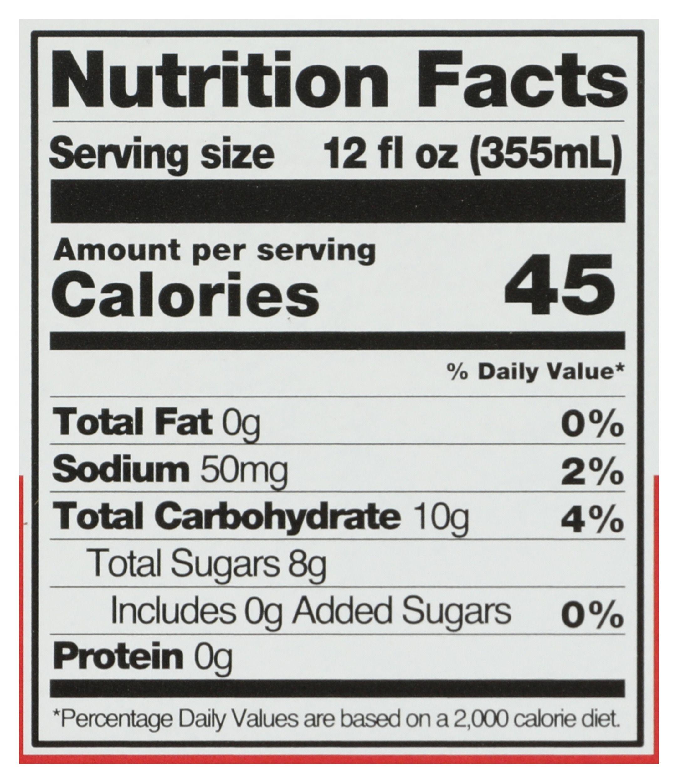 Product gallery 787523866