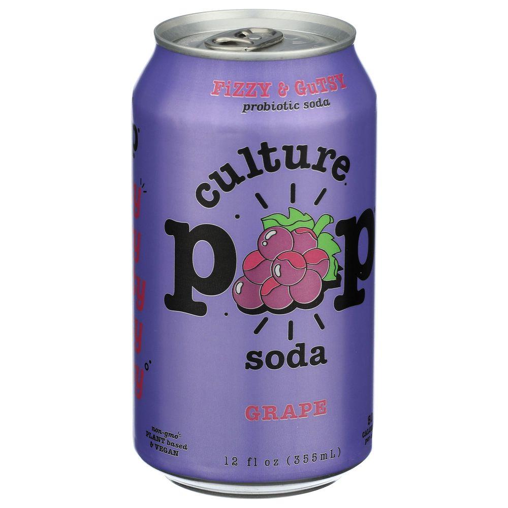 Product gallery 940416302