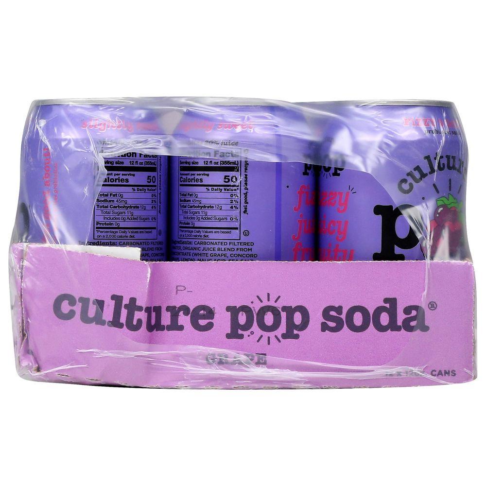 Product gallery 765948791