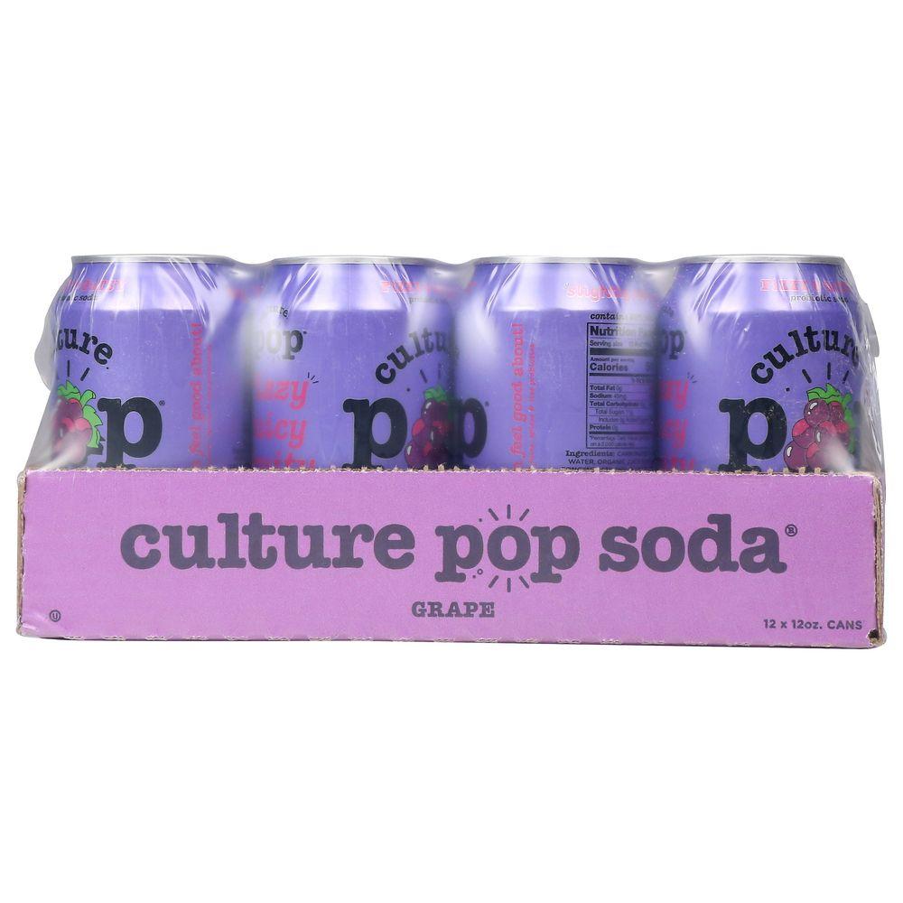 Product gallery 921238162