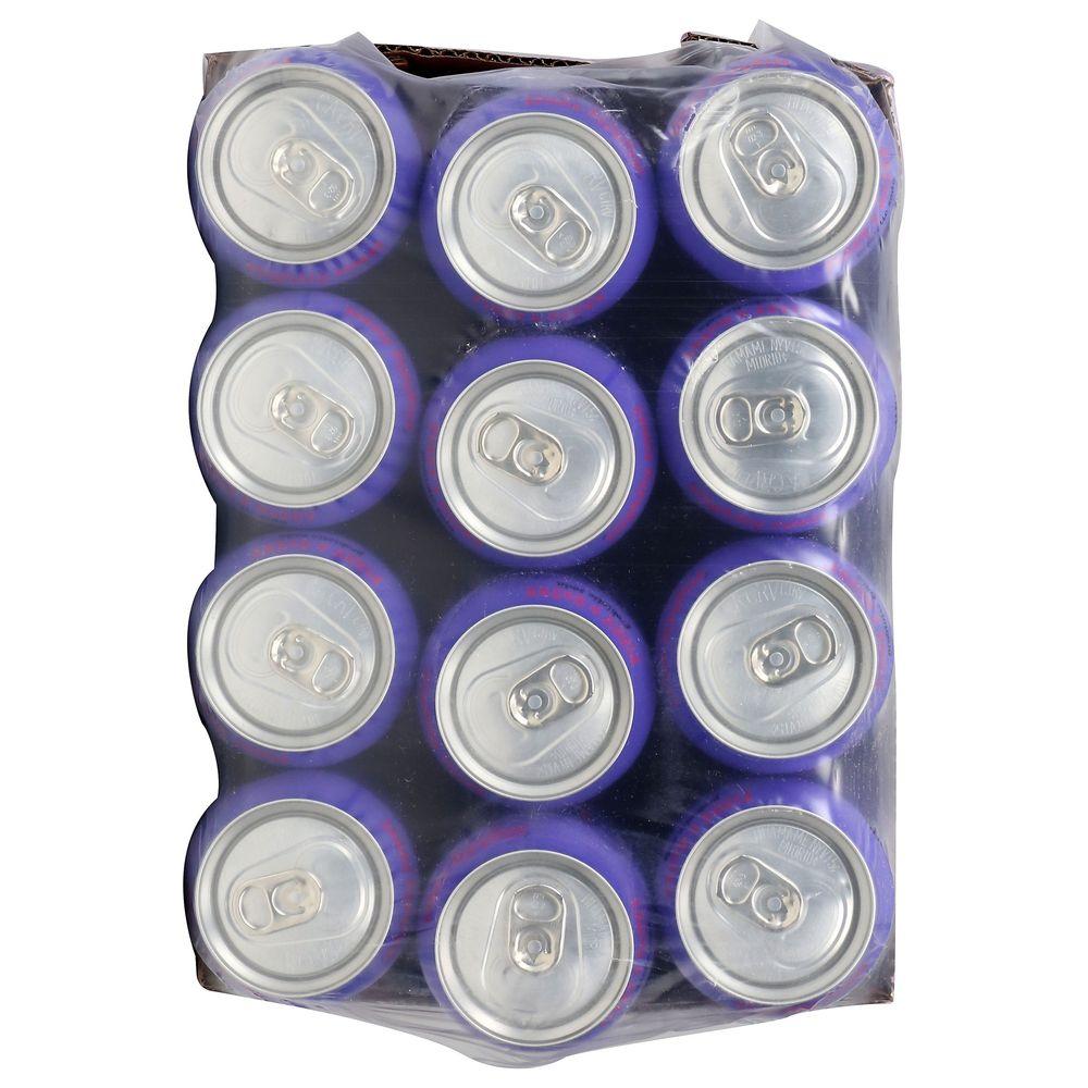 Product gallery 942107904