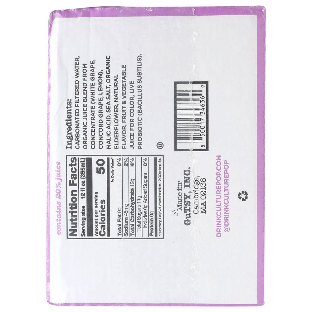 Product gallery 450837422