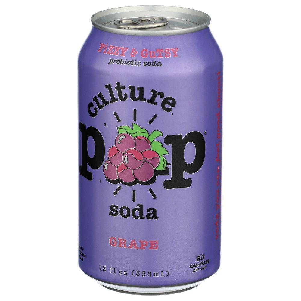 Product gallery 260275191