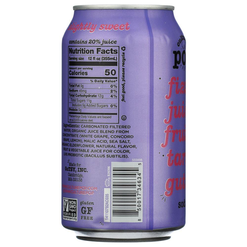 Product gallery 401619414