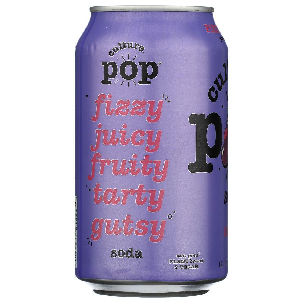 Product gallery 8782368