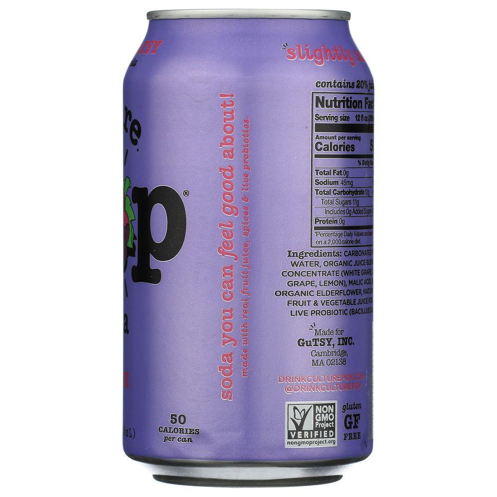 Product gallery 659713096