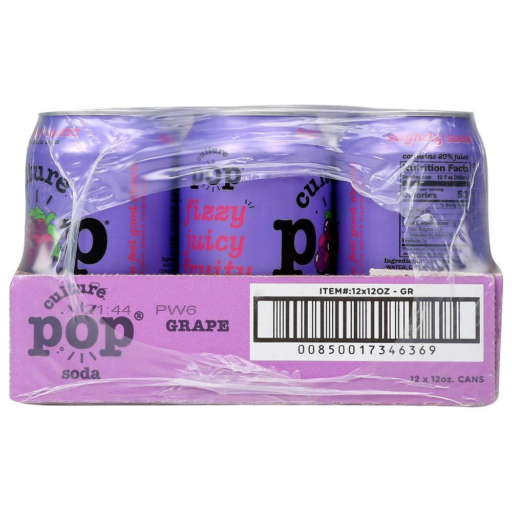 Product gallery 567279013