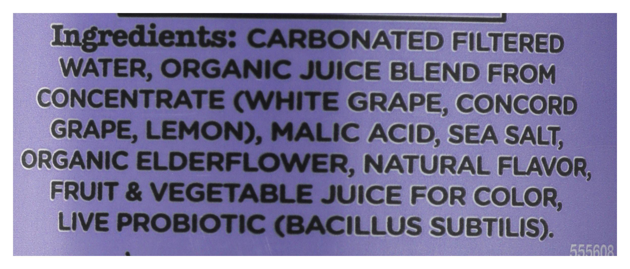 Product gallery 668772066