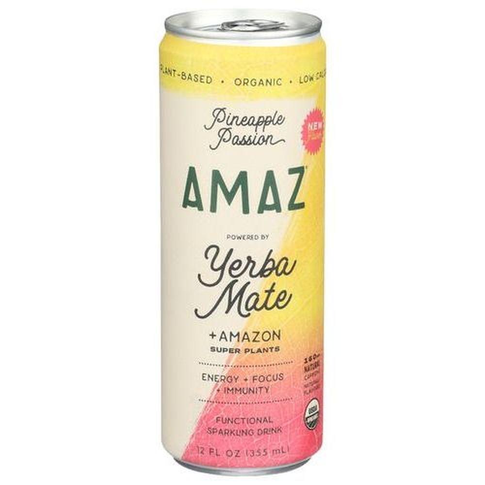 Product gallery 913145154